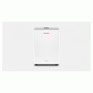 Αφυγραντήρας Inventor Iria IR-WF-10L