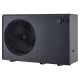Αντλία Θερμότητας Monoblock LG THERMA V HM091HFS.UA41 R290 (1Φ)