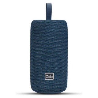 Ηχείο Bluetooth Φορητό Osio OBT-8000BU