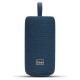 Ηχείο Bluetooth Φορητό Osio OBT-8000BU