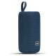 Ηχείο Bluetooth Φορητό Osio OBT-8000BU
