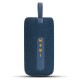 Ηχείο Bluetooth Φορητό Osio OBT-8000BU