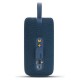 Ηχείο Bluetooth Φορητό Osio OBT-8000BU