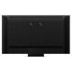 Τηλεόραση TCL 55C7L 4K Premium SQD-Mini LED TV (2026)