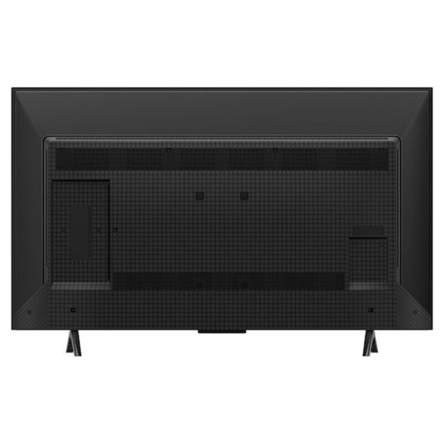 Τηλεόραση TCL 43P7L Premium QLED TV (2026)