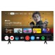 Τηλεόραση TCL 43P7L Premium QLED TV (2026)