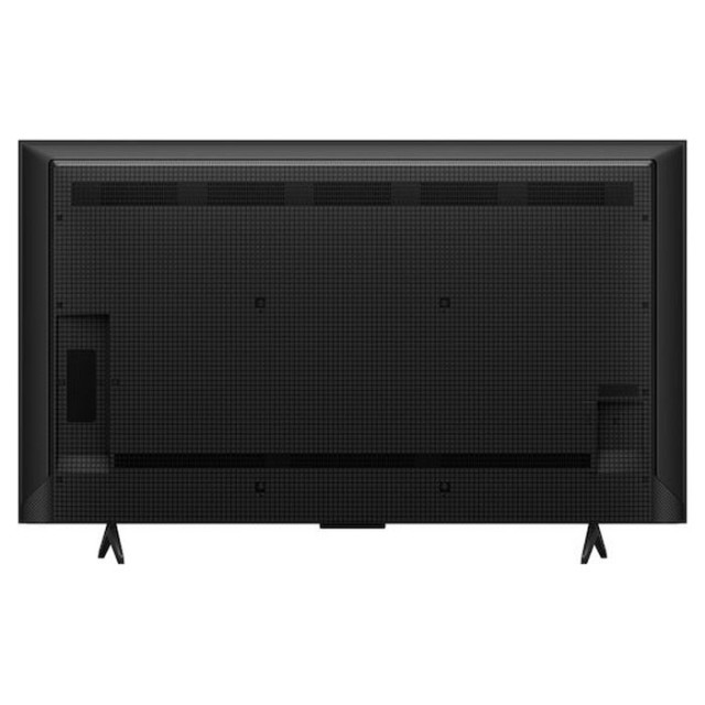 Τηλεόραση TCL 55P7L Premium QLED TV (2026)