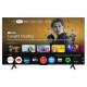 Τηλεόραση TCL 55P7L Premium QLED TV (2026)