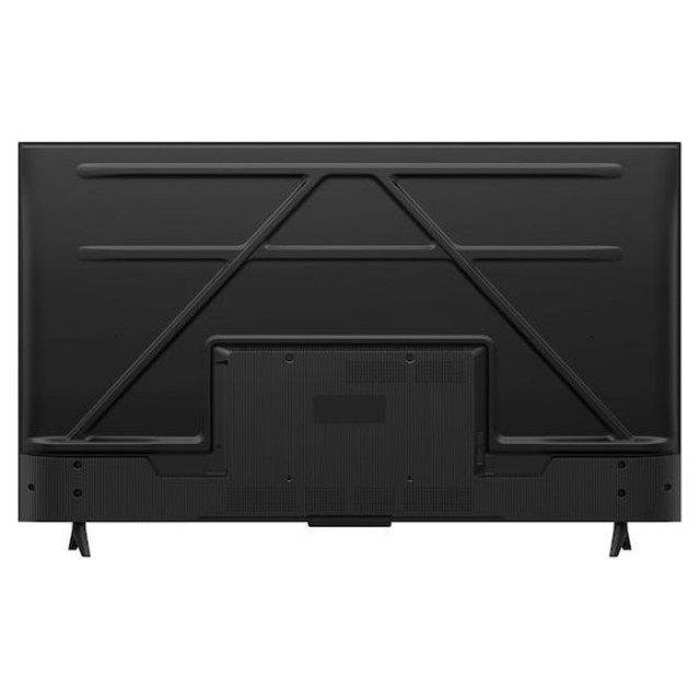 Τηλεόραση TCL 50S5L Full HD QLED Android TV (2026)