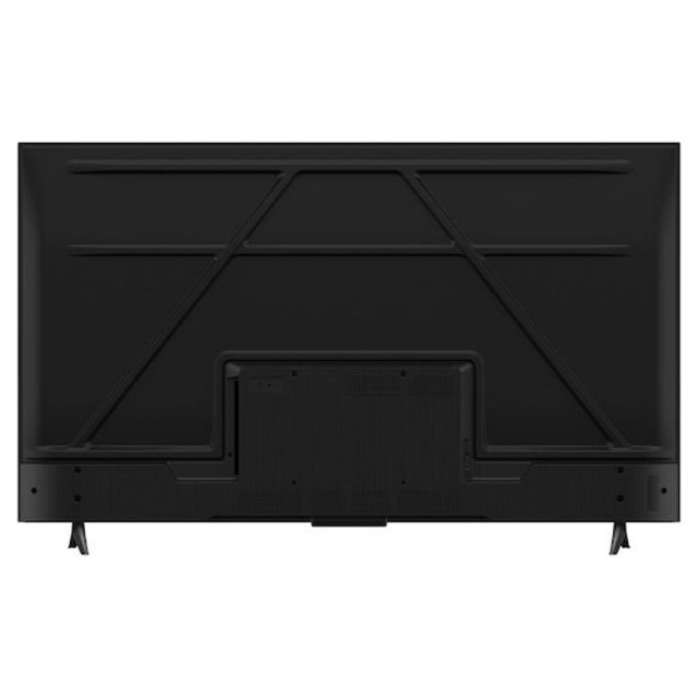 Τηλεόραση TCL 55P6L 4K SMART TV (2026)
