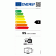 Τηλεόραση TCL 65C6K Pro QD-MINI LED (2026)