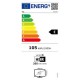 Τηλεόραση TCL 75P7L Premium QLED TV (2026)