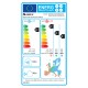 Κλιματιστικό Gree Aura GRC/GRCO-241QI/KAR-N7 Inverter WiFi 24000 BTU A++