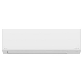 Κλιματιστικό Multi Fujitsu ASEH12KLTBL (Εσωτερική Μονάδα)