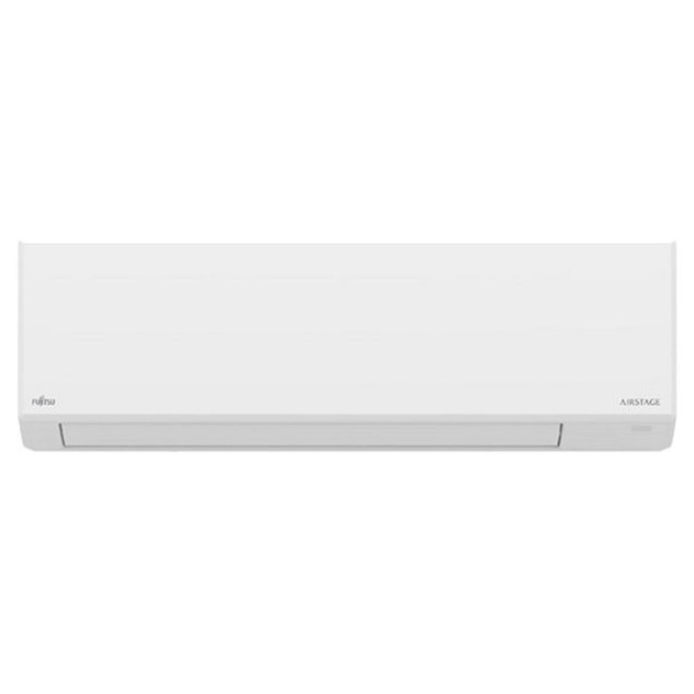 Κλιματιστικό Multi Fujitsu ASEH12KLTBL (Εσωτερική Μονάδα)