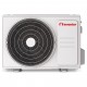 Κλιματιστικό κασέτα Inventor V7CI-24WiFiR/U7RS-24 Inverter