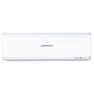 Κλιματιστικό Mitsubishi Heavy SRK35ZR-W/SRC35ZR-W DIAMOND Inverter 12000 BTU A++
