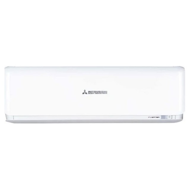 Κλιματιστικό Mitsubishi Heavy SRK35ZR-W/SRC35ZR-W DIAMOND Inverter 12000 BTU A++