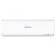 Κλιματιστικό Mitsubishi Heavy SRK35ZR-W/SRC35ZR-W DIAMOND Inverter 12000 BTU A++