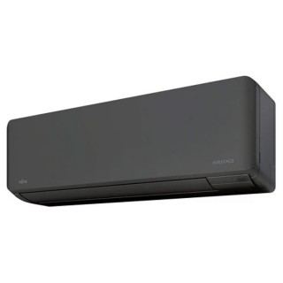 Κλιματιστικό Fujitsu ASEH14KMCG-B/AOEH14KMCG Inverter WiFi 14000 BTU A++