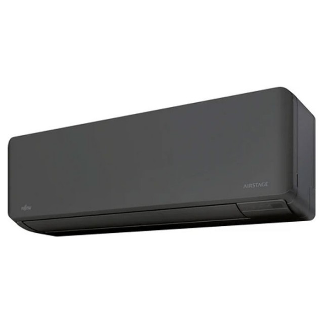 Κλιματιστικό Fujitsu ASEH14KMCG-B/AOEH14KMCG Inverter WiFi 14000 BTU A++