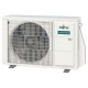 Κλιματιστικό Fujitsu ASEH18KLCB/AOEH18KLCB Inverter 18000 BTU A++