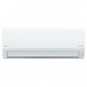 Κλιματιστικό Fujitsu ASEH18KLCB/AOEH18KLCB Inverter 18000 BTU A++