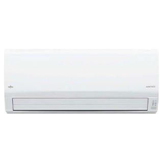Κλιματιστικό Fujitsu ASEH24KLCB/AOEH24KLCB Inverter 24000 BTU A++