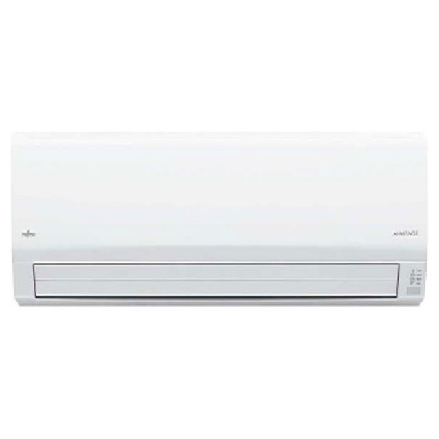 Κλιματιστικό Fujitsu ASEH24KLCB/AOEH24KLCB Inverter 24000 BTU A++