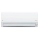 Κλιματιστικό Fujitsu ASEH24KLCB/AOEH24KLCB Inverter 24000 BTU A++