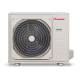 Κλιματιστικό κασέτα Inventor V7CI-42WiFiR/U7RS-42 Inverter