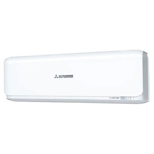 Κλιματιστικό Mitsubishi Heavy Industries Diamond SRK/SRC-25ZSX-W Inverter 9000 BTU A+++