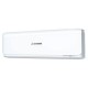 Κλιματιστικό Mitsubishi Heavy Industries Diamond SRK/SRC-25ZSX-W Inverter 9000 BTU A+++