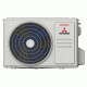 Κλιματιστικό Mitsubishi Heavy SRK/SRC-50DAP-WF BORA Inverter 18000 BTU A++