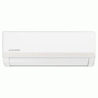 Κλιματιστικό Mitsubishi Heavy SRK/SRC-50DAP-WF BORA Inverter 18000 BTU A++