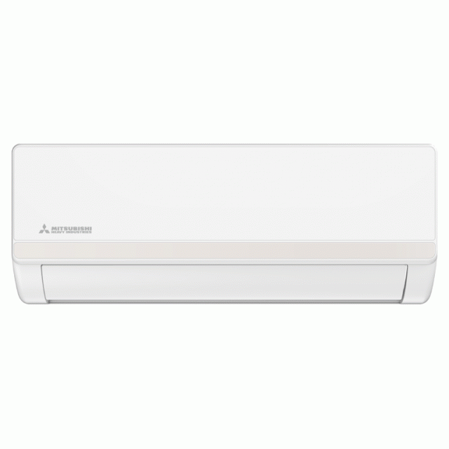 Κλιματιστικό Mitsubishi Heavy SRK/SRC-50DAP-WF BORA Inverter 18000 BTU A++