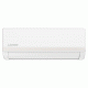 Κλιματιστικό Mitsubishi Heavy SRK/SRC-50DAP-WF BORA Inverter 18000 BTU A++
