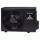 Κλιματιστικό Mitsubishi Heavy SRK/SRC-25ZT-WFB ZT Inverter 9000 BTU A+++