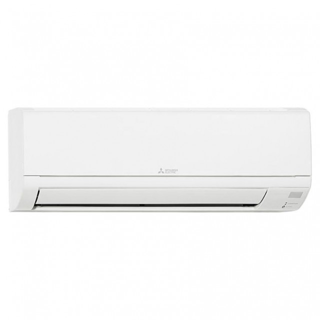 Κλιματιστικό Mitsubishi Electric MSZ-DW50VF/MUZ-DW50VF Inverter WiFi 18000 BTU A++
