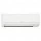 Κλιματιστικό Mitsubishi Electric MSZ-DW50VF/MUZ-DW50VF Inverter WiFi 18000 BTU A++