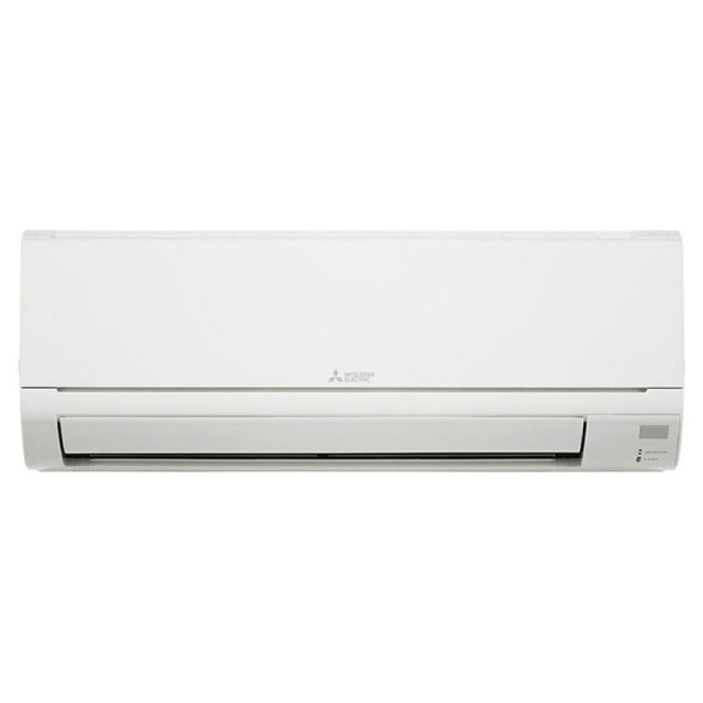 Κλιματιστικό Mitsubishi Electric MSZ-DW50VF/MUZ-DW50VF Inverter WiFi 18000 BTU A++
