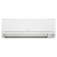 Κλιματιστικό Mitsubishi Electric MSZ-DW50VF/MUZ-DW50VF Inverter WiFi 18000 BTU A++