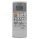 Κλιματιστικό Mitsubishi Electric MSZ-DW50VF/MUZ-DW50VF Inverter WiFi 18000 BTU A++