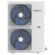 Κλιματιστικό Ντουλάπα Nurfelt NUA-APF48I/NUA-APF48O Inverter