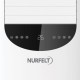Κλιματιστικό Ντουλάπα Nurfelt NUA-APF48I/NUA-APF48O Inverter