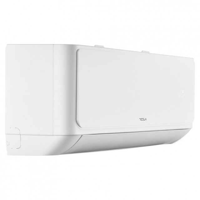 Κλιματιστικό Tesla Ambient TD34TP1W-1232IAW Inverter WiFi 12000 BTU A++