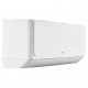 Κλιματιστικό Tesla Ambient TD34TP1W-1232IAW Inverter WiFi 12000 BTU A++