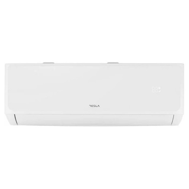 Κλιματιστικό Tesla Ambient TD34TP1W-1232IAW Inverter WiFi 12000 BTU A++