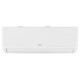 Κλιματιστικό Tesla Ambient TD34TP1W-1232IAW Inverter WiFi 12000 BTU A++