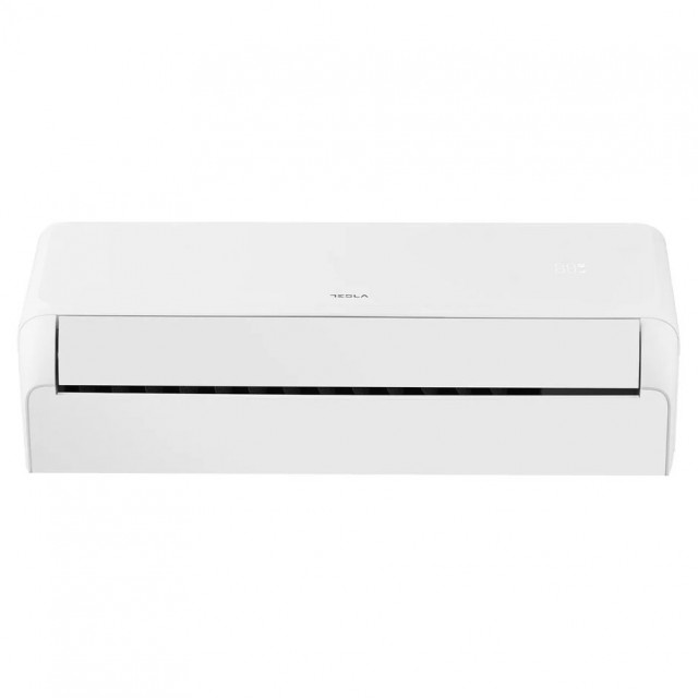 Κλιματιστικό Tesla Ambient TD34TP1W-1232IAW Inverter WiFi 12000 BTU A++